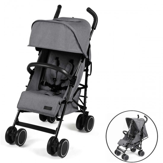 Ickle bubba outlet stroller discovery